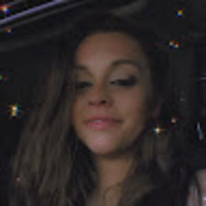 Meet your Posher, Aleice